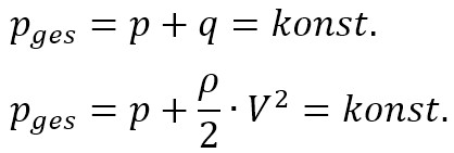 5 1 1 Formel Bernoulli