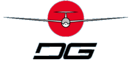 DG Logo