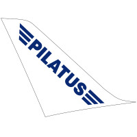 Logo Pilatus