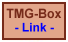 TMG Box